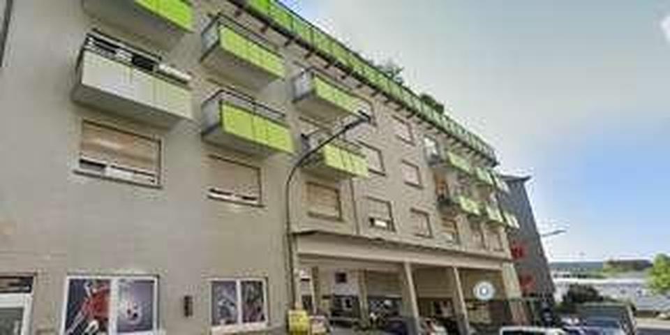 Etagenwohnung Pforzheim Nordstadt - 2 Zimmer, 55 m&sup2;, 665&euro; | Angebot:25444745