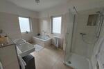Einfamilienhaus Weingarten (Baden) - 5 Zimmer, 135 m&sup2;, 895.000&euro; | Angebot:26855705