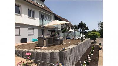 INVESTIEREN STATT SANIEREN MIT 5,8 % RENDITE - Haus Aidlingen | Angebot:27233868