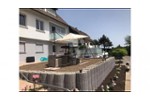 INVESTIEREN STATT SANIEREN MIT 5,8 % RENDITE - Mehrfamilienhaus, Wohnhaus Aidlingen | Angebot:27233868