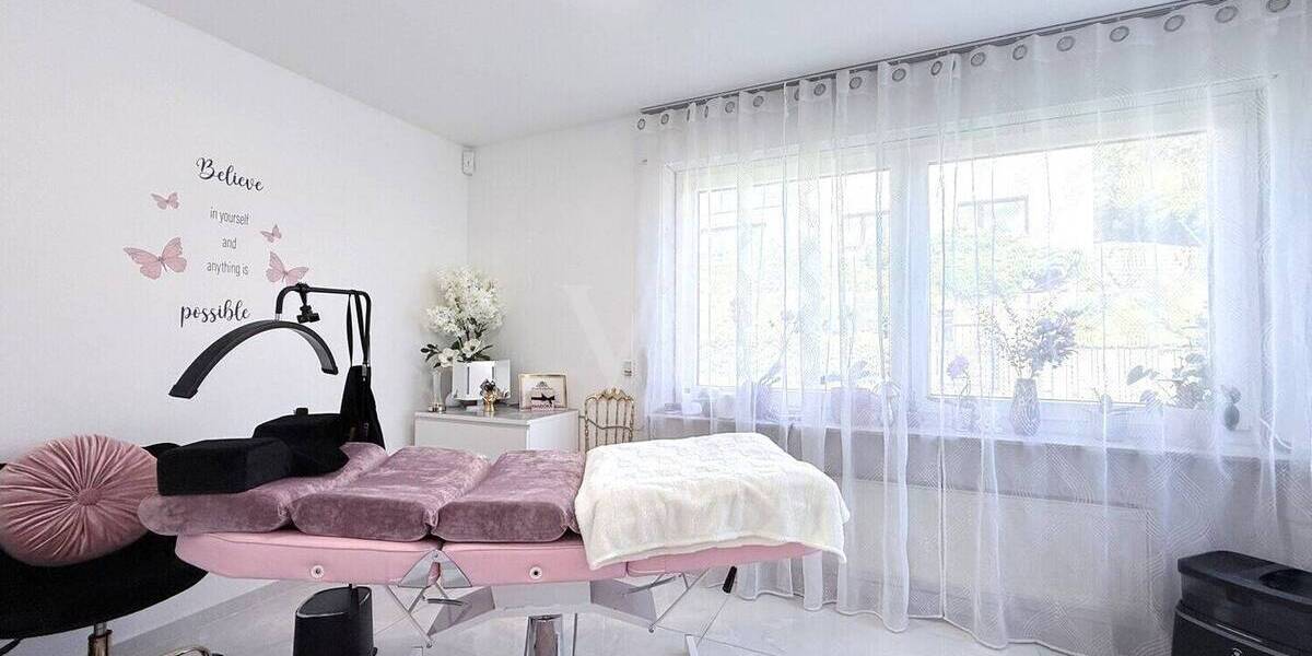 Einfamilienhaus Pforzheim Nordstadt - 6 Zimmer, 172 m&sup2;, 849.000&euro; | Angebot:26291670