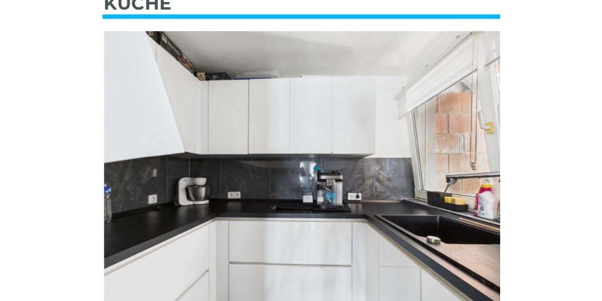 Einfamilienhaus 6 zimmer