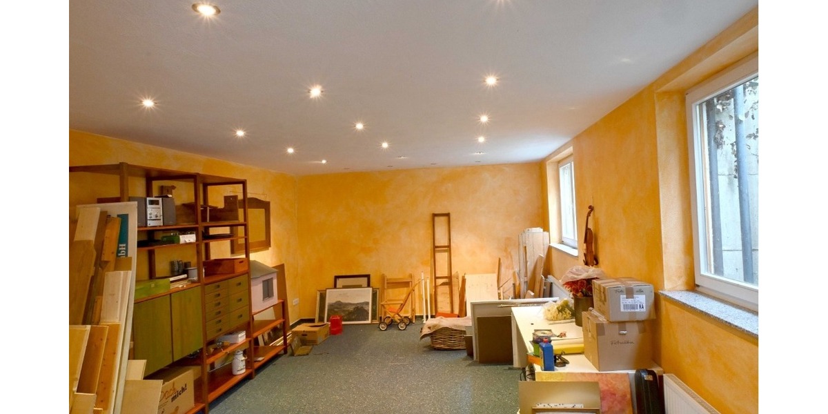 Endlich ankommen: bei sich und am HerzensOrt. - Einfamilienhaus Bad Liebenzell Maisenbach-Zainen | Angebot:26718104
