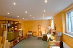 Endlich ankommen: bei sich und am HerzensOrt. - Einfamilienhaus Bad Liebenzell Maisenbach-Zainen | Angebot:26718104