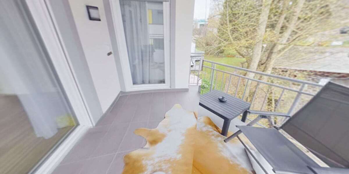 Etagenwohnung Oberderdingen - 6 Zimmer, 160 m&sup2;, 329.000&euro; | Angebot:25819840