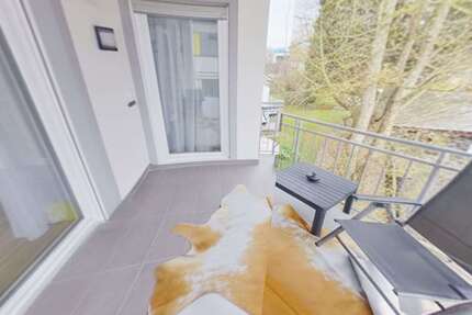 Wohnung Oberderdingen - 6 Zimmer, 160 m&sup2;, 329.000&euro; | Angebot:25819840