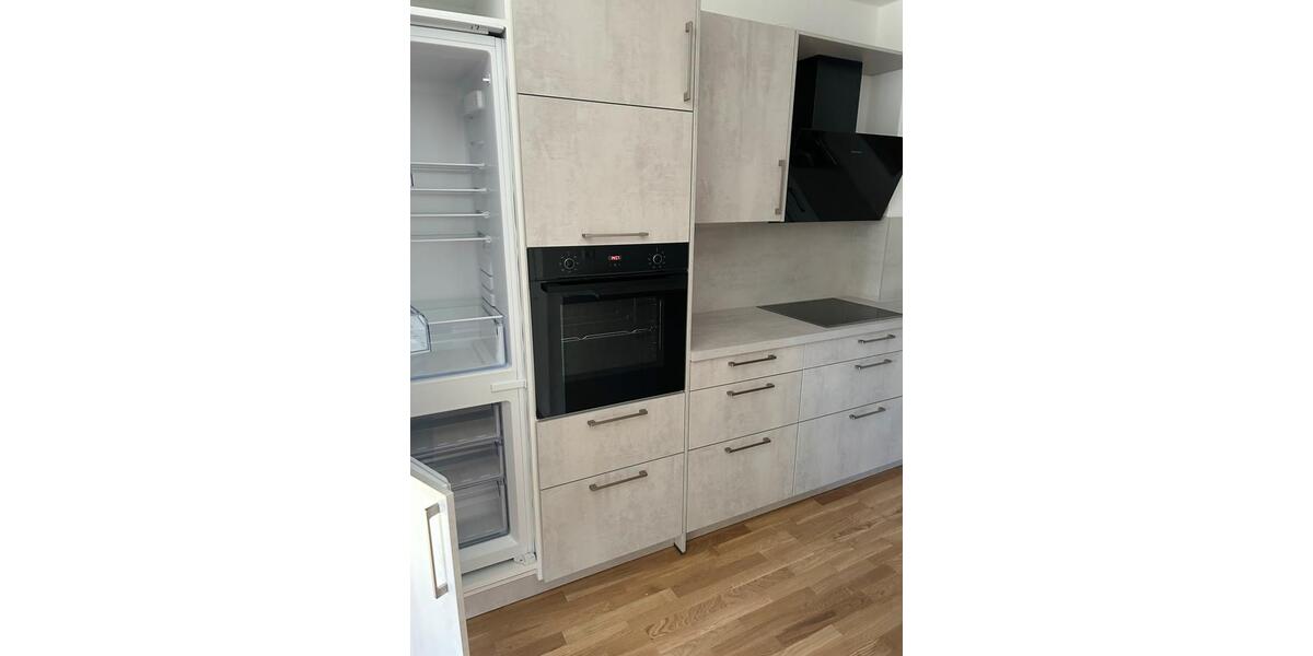 Erdgeschoßwohnung Wiernsheim - 2 Zimmer, 52 m&sup2;, 360.000&euro; | Angebot:26410224