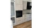 Erdgeschoßwohnung Wiernsheim - 2 Zimmer, 52 m&sup2;, 360.000&euro; | Angebot:26410224