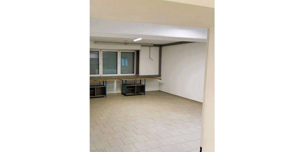 Mehrfamilienhaus, Wohnhaus Calw Stammheim - 7 Zimmer, 199 m&sup2;, 749.000&euro; | Angebot:26891698
