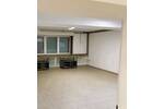 Mehrfamilienhaus, Wohnhaus Calw Stammheim - 7 Zimmer, 199 m&sup2;, 749.000&euro; | Angebot:26891698