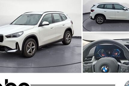 BMW X1 6.200 km 33.750 &euro; Mühlacker 75417