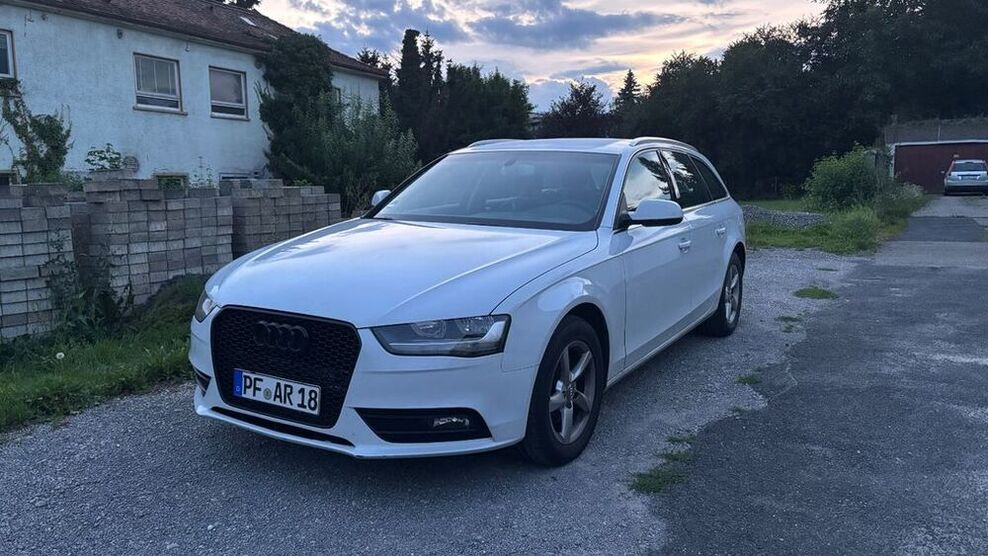A4