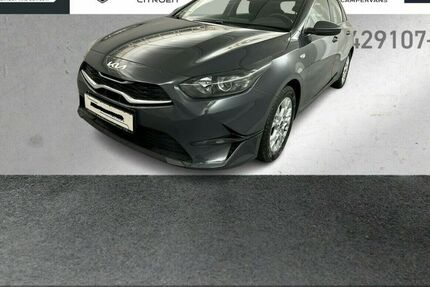 Kia ceed / Ceed 60.576 km 17.800 € Bietigheim-Bissingen 74321