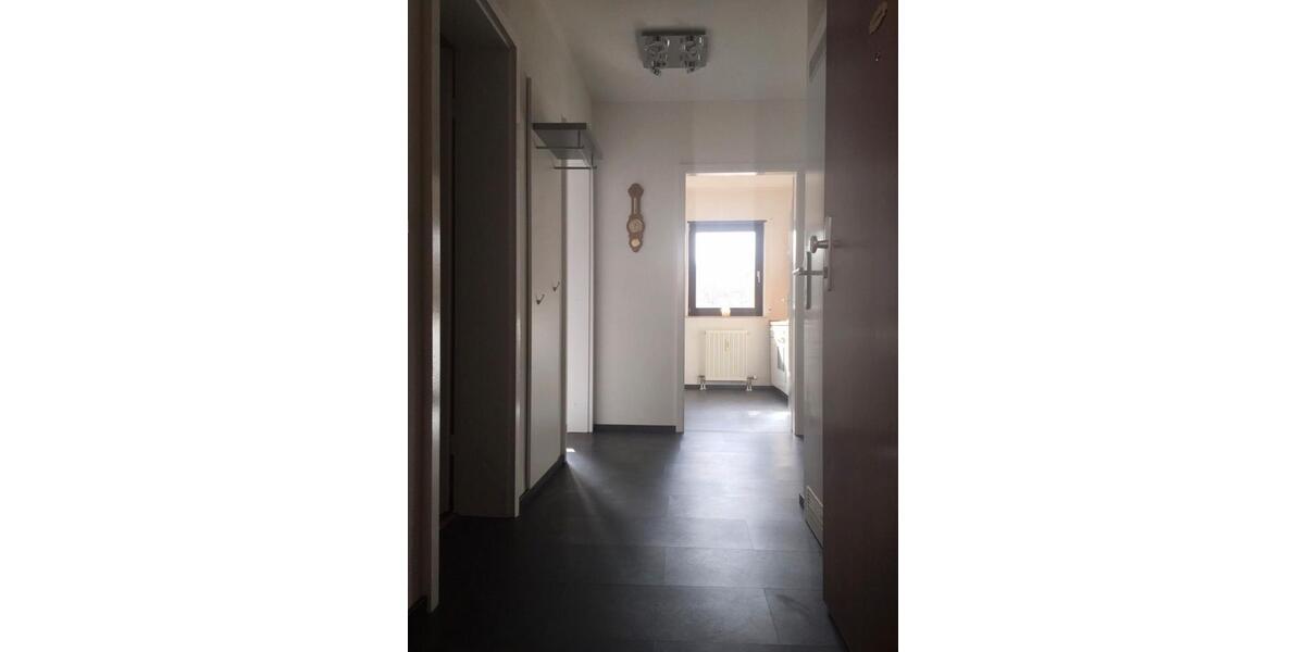 Etagenwohnung Pforzheim - 2 Zimmer, 60 m&sup2;, 249.000&euro; | Angebot:25512736