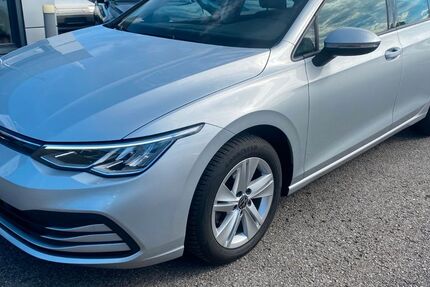 VW Golf 127.000 km 15.750 € Niefern bei Pforzheim 75223