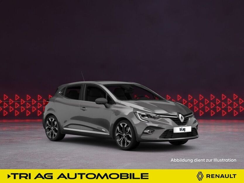 Clio