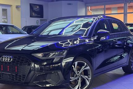 Audi A3 87.256 km 23.980 &euro; Oberderdingen 75038