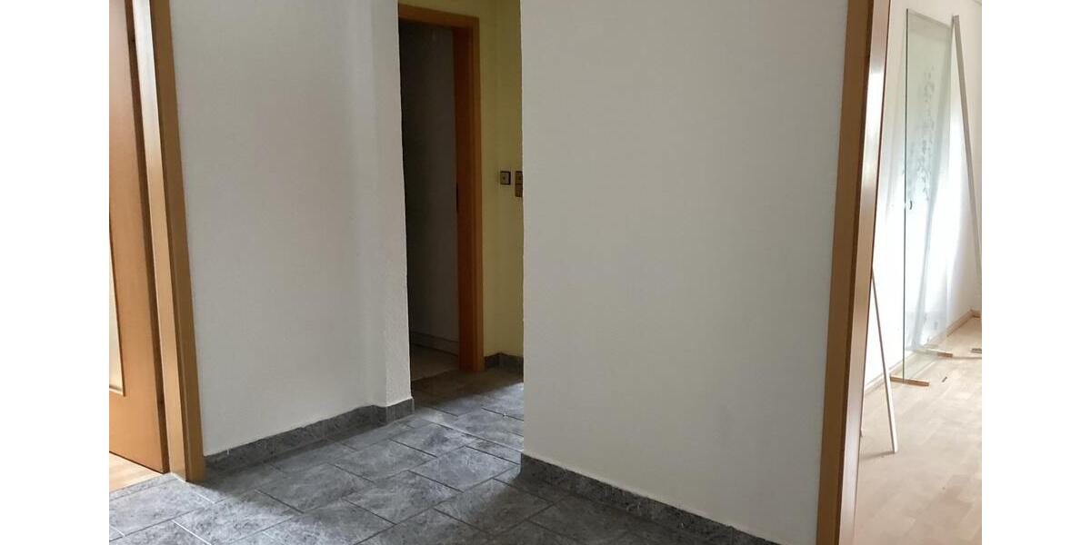 Dachgeschoßwohnung Gaggenau - 2 Zimmer, 115 m&sup2;, 1.050&euro; | Angebot:26311609