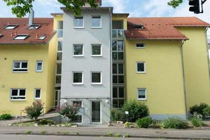 Wohnung zum Kaufen in Gaggenau 359.000 € 87.88 m² 3 zimmer