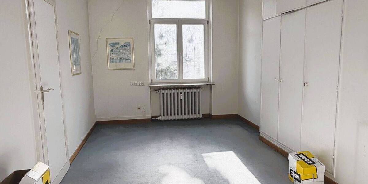 Mehrfamilienhaus, Wohnhaus Neuenbürg - 2 Zimmer, 1.550.000&euro; | Angebot:26229712