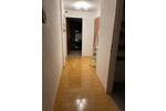 Dachgeschoßwohnung Rutesheim - 2.5 Zimmer, 58 m&sup2;, 1.150&euro; | Angebot:26679246