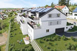 Etagenwohnung Sulzfeld - 3 Zimmer, 77 m&sup2;, 394.690&euro; | Angebot:25660536