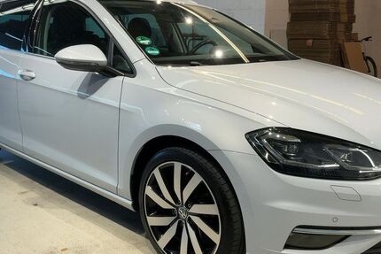 VW Golf 133.700 km 14.999 &euro; Oberderdingen 75038