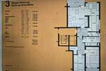 Etagenwohnung Pforzheim Büchenbronn - 3.5 Zimmer, 93 m&sup2;, 245.000&euro; | Angebot:26785740