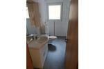 Erdgeschoßwohnung Bad Liebenzell - 2 Zimmer, 60 m&sup2;, 155.000&euro; | Angebot:26024343
