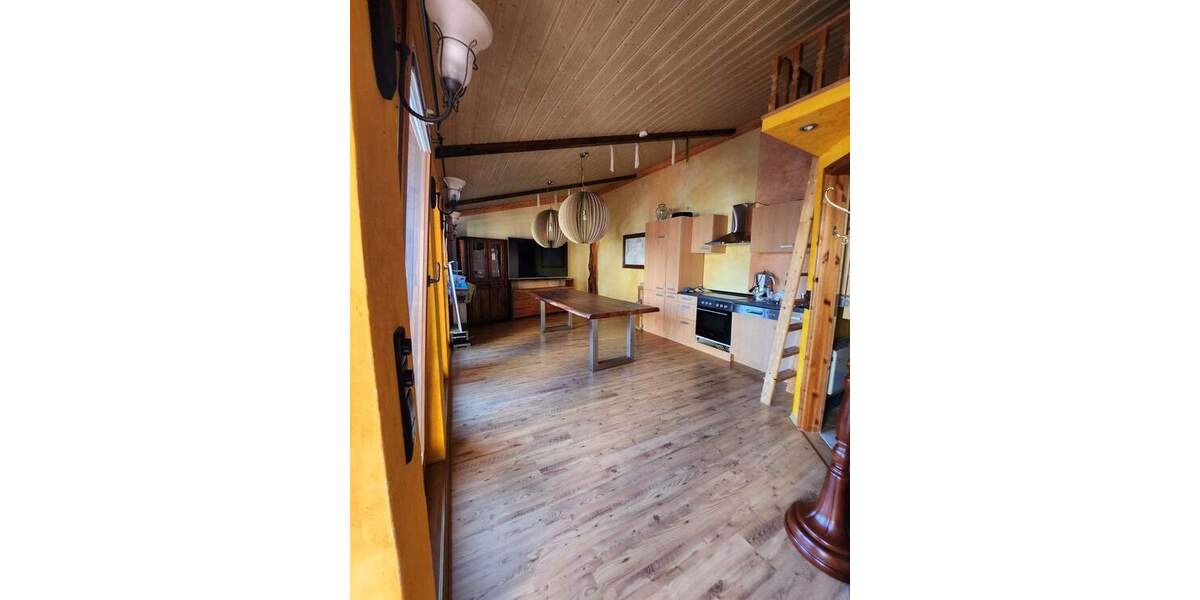 Mehrfamilienhaus, Wohnhaus Pforzheim Brötzingen - 1 Zimmer, 197 m&sup2;, 599.000&euro; | Angebot:23421471