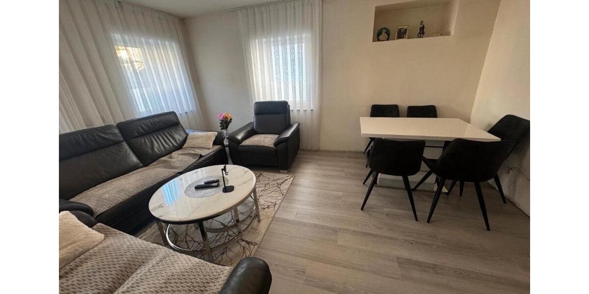 Mehrfamilienhaus, Wohnhaus Markgröningen - 13 Zimmer, 250 m&sup2;, 505.000&euro; | Angebot:26855693