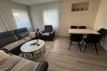Mehrfamilienhaus, Wohnhaus Markgröningen - 13 Zimmer, 250 m&sup2;, 505.000&euro; | Angebot:26855693