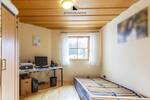 Einfamilienhaus Althengstett / Neuhengstett Neuhengstett - 6 Zimmer, 210 m&sup2;, 849.000&euro; | Angebot:25677276