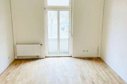 Büro in Stuttgart 370 € 26 m²