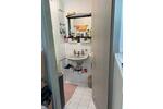 Etagenwohnung Karlsruhe Daxlanden - 1 Zimmer, 29 m&sup2;, 115.000&euro; | Angebot:26890533