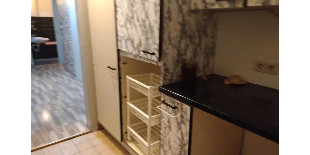 Etagenwohnung Pforzheim Dillweißenstein - 2 Zimmer, 60 m&sup2;, 780&euro; | Angebot:26408586