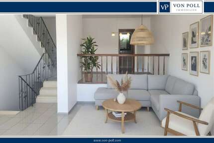 Haus Pforzheim Nordstadt - 4.5 Zimmer, 114 m&sup2;, 379.000&euro; | Angebot:26357239