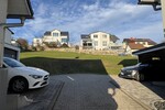 Baugrundstück in ruhiger Wohnlage von Ötisheim-Schönenberg - Grundstück Ötisheim | Angebot:23844934