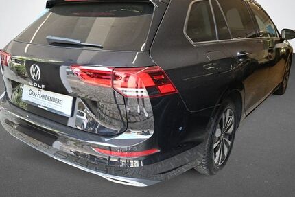 VW Golf 27.900 km 28.990 &euro; Karlsruhe 76131