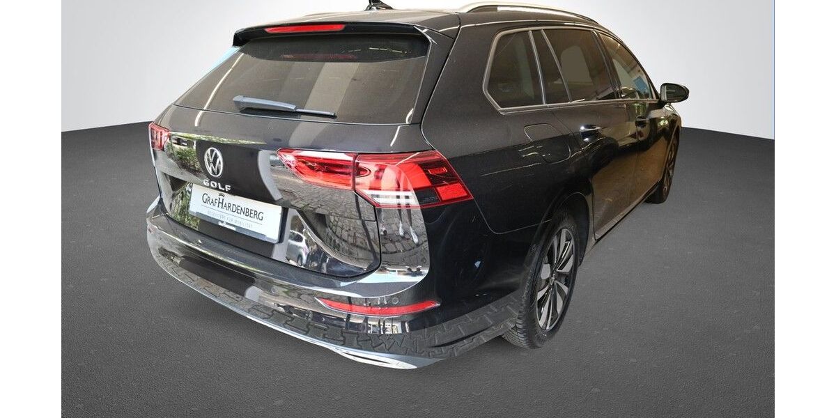 VW Golf 27.900 km 28.990 &euro; Karlsruhe 76131