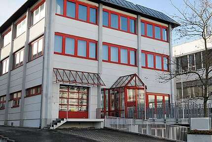 Gewerbeobjekt Leonberg - 665&euro; | Angebot:27316777