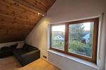 Doppelhaushälfte Vaihingen/Enz Ensingen Ensingen - 6 Zimmer, 142 m&sup2;, 495.000&euro; | Angebot:26605720