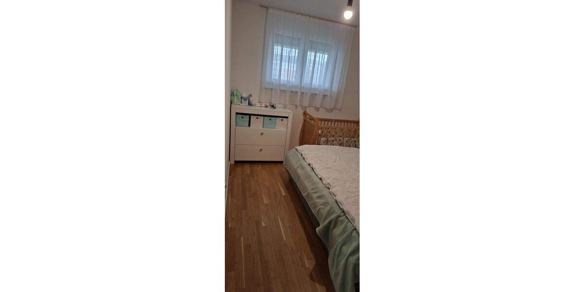 Etagenwohnung Pforzheim Weststadt - 3 Zimmer, 77 m&sup2;, 305.000&euro; | Angebot:25751211