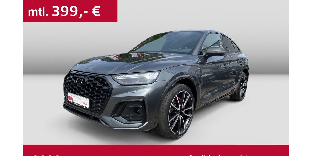 Audi Q5 122.520 km 37.930 &euro; Pforzheim 75179