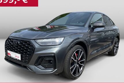 Audi Q5 122.520 km 39.950 &euro; Pforzheim 75179