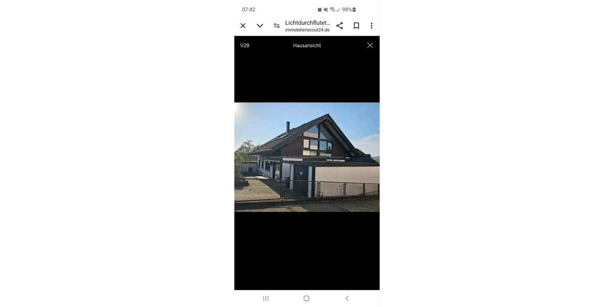 Erdgeschoßwohnung Pforzheim Nordstadt - 4 Zimmer, 119 m&sup2;, 329.900&euro; | Angebot:26824174