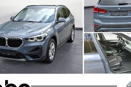 BMW X1 29.142 km 25.860 &euro; Calw 75365
