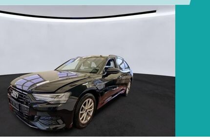 Audi A6 76.366 km 34.039 &euro; Leonberg 71229