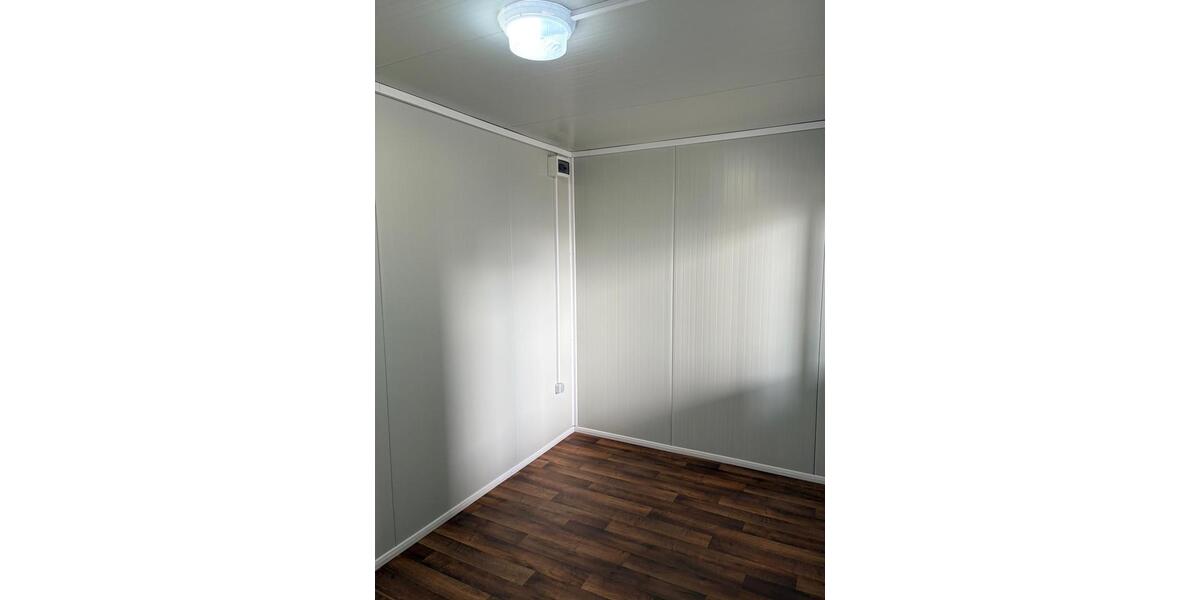 Gewerbeobjekt Karlsruhe Daxlanden - 2.750&euro; | Angebot:16587893