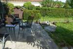 Doppelhaushälfte Remchingen-Darmsbach Darmsbach - 7 Zimmer, 220 m&sup2;, 529.000&euro; | Angebot:25708062